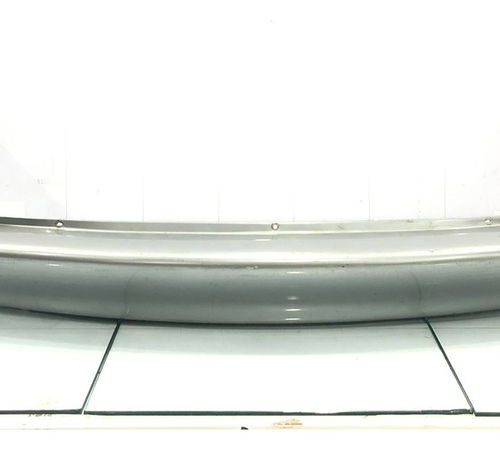 Para-choque Traseiro Chevrolet Corsa Wagon 1998/2002