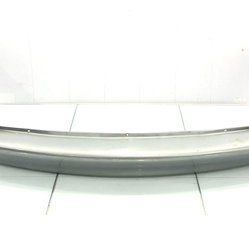 Para-choque Traseiro Chevrolet Corsa Wagon 1998/2002