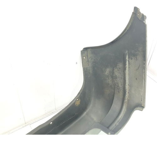 Para-choque Traseiro Chevrolet Corsa Wagon 1998/2002