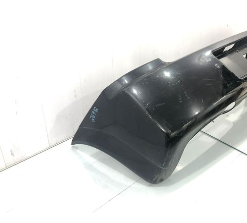 Para-choque Traseiro Chevrolet Astra Hatch 2006/2010