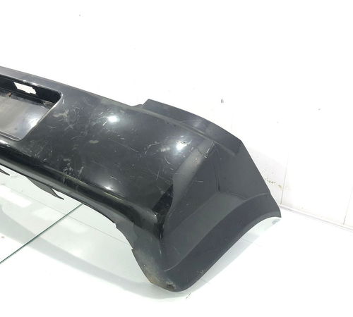 Para-choque Traseiro Chevrolet Astra Hatch 2006/2010