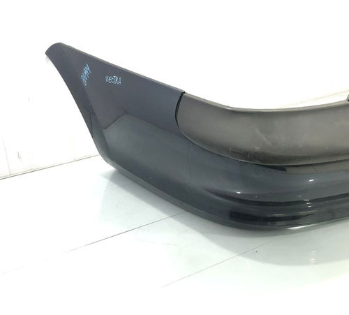 Para-choque Traseiro Chevrolet Vectra 1998/2003