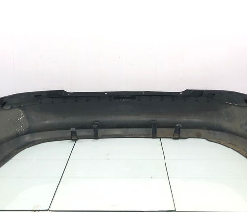 Para-choque Traseiro Chevrolet Vectra 1998/2003