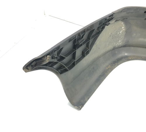 Para-choque Traseiro Chevrolet Vectra 1998/2003