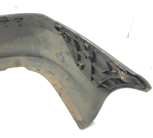 Para-choque Traseiro Chevrolet Vectra 1998/2003