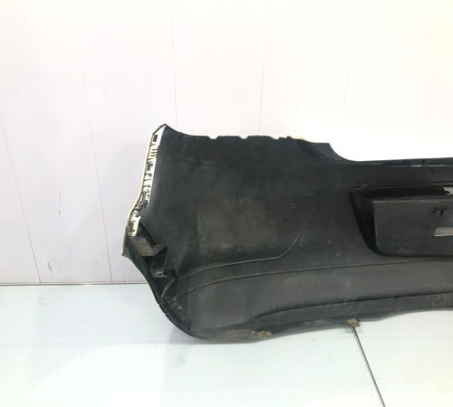 Para-choque Traseiro Chevrolet Onix C/det 2013/2017