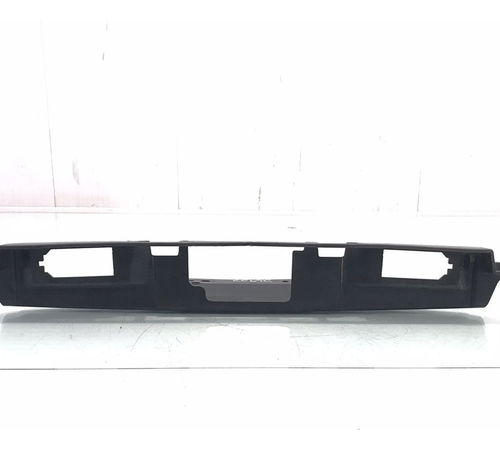 Suporte Luz De Placa Traseiro Ford Ka 20...