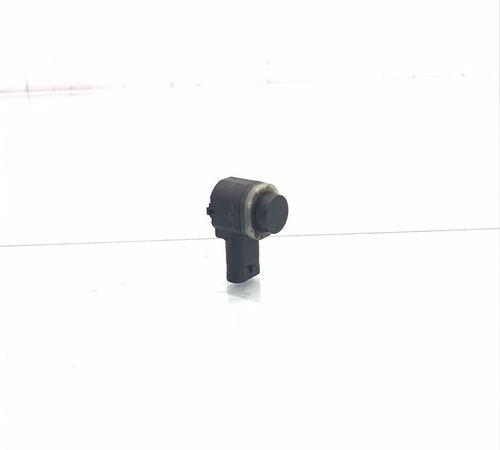 Sensor Estacionamento Volkswagen Tiguan 2012/2016
