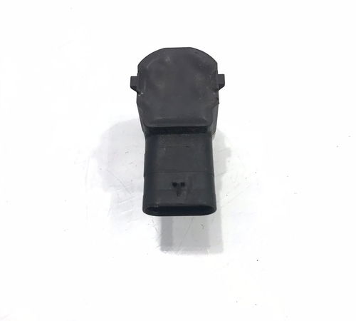 Sensor Estacionamento Volkswagen Tiguan 2012/2016