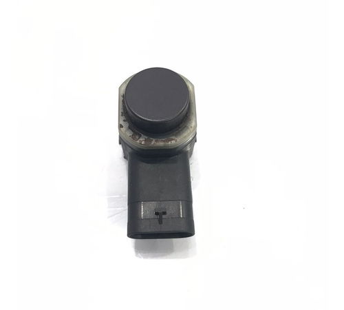 Sensor Estacionamento Volkswagen Tiguan 2012/2016