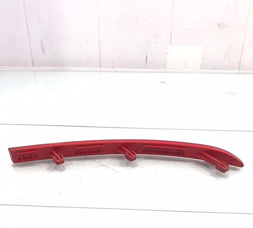 Refletor Olho De Gato Direito Volkswagen Tiguan 2012/2016