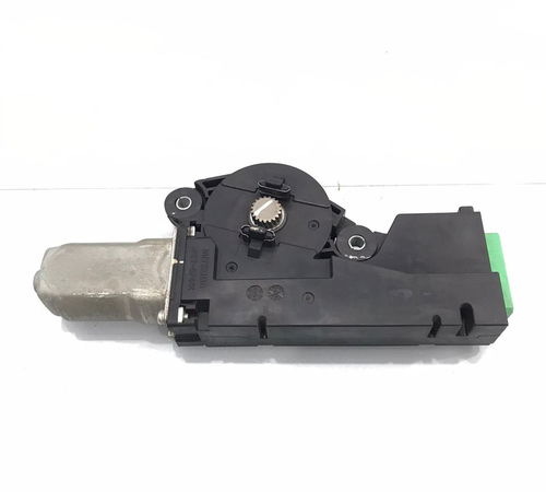 Motor Teto Solar Honda Crv 2008/2011