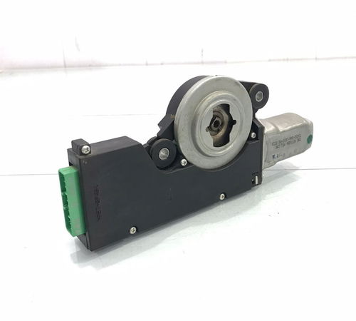 Motor Teto Solar Honda Crv 2008/2011