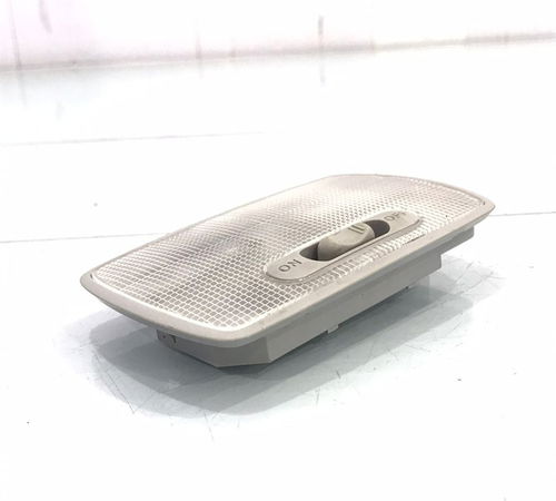Luz Teto Cortesia Honda Crv  2008/2011