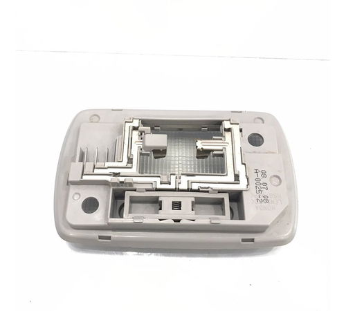 Luz Teto Cortesia Honda Crv  2008/2011