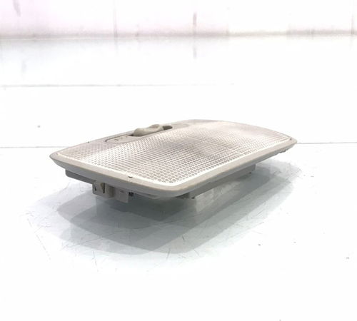 Luz Teto Cortesia Honda Crv  2008/2011