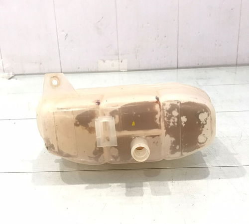 Reservátorio Água Radiador Fiat Palio/strada/idea 08/21
