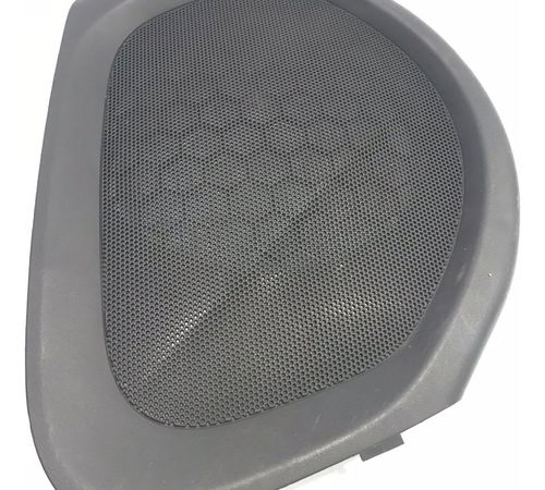 Tela Alto Falante Porta Dianteira Esquerda Chevrolet Prisma