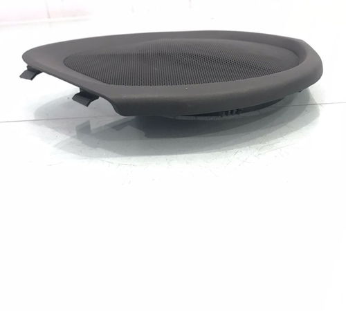 Tela Alto Falante Porta Dianteira Esquerda Chevrolet Prisma