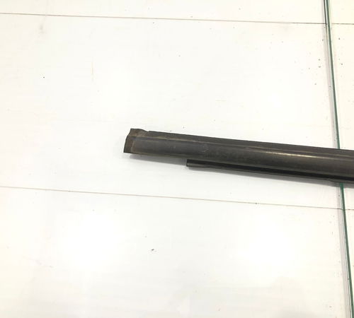Pestana Porta Dianteira Esquerda Chevrolet Prisma 2013/2018