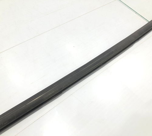 Pestana Porta Dianteira Esquerda Chevrolet Prisma 2013/2018