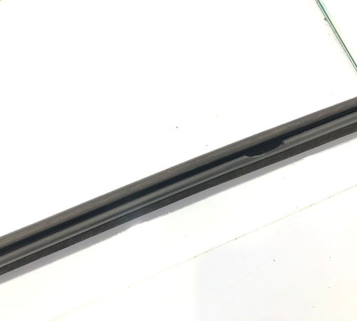 Pestana Porta Dianteira Esquerda Chevrolet Prisma 2013/2018