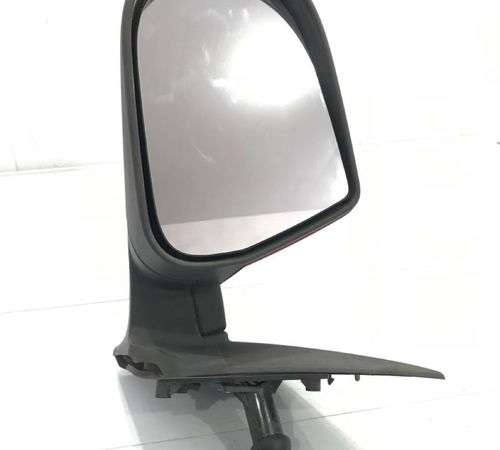 Retrovisor Esquerdo Chevrolet Prisma 2013/2018