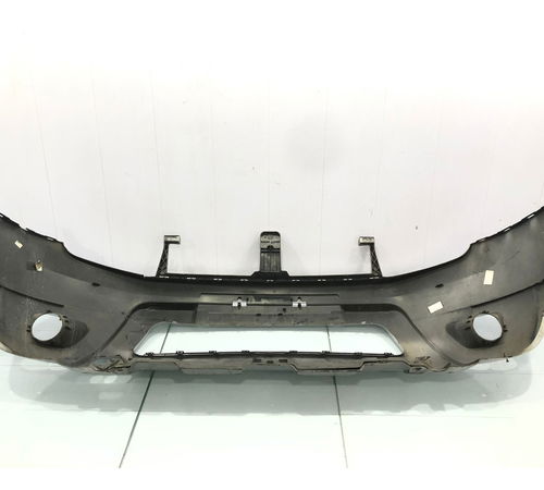 Para-choque Dianteiro Renault Duster 2011/2015