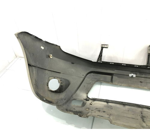 Para-choque Dianteiro Renault Duster 2011/2015
