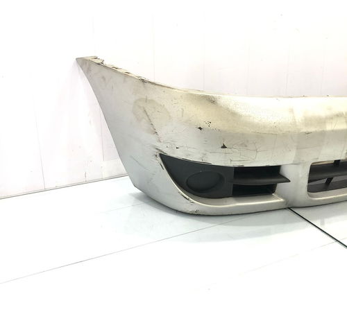 Para-choque Dianteiro Renault Clio 2006/2011