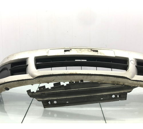Para-choque Dianteiro Renault Clio 2006/2011