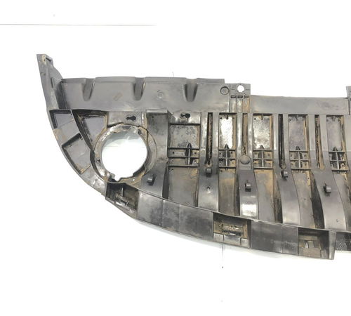 Defletor Inferior Radiador Renault Fluence 2011/2014