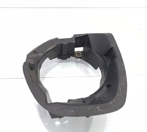 Suporte Farol De Milha Lado Direito Rena...