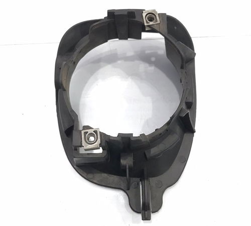 Suporte Farol De Milha Lado Esquerdo Renault Sandero 08/14