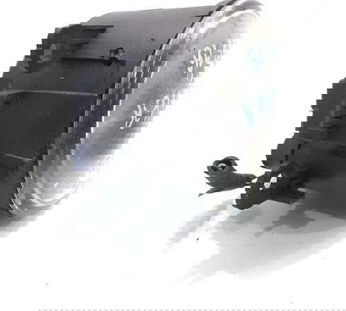 Farol De Milha Esquerdo Renault Duster 2011/2015