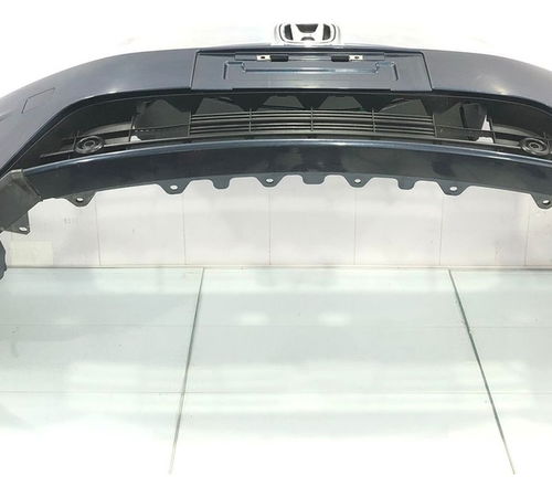 Para-choque Dianteiro Honda City 2022/2023