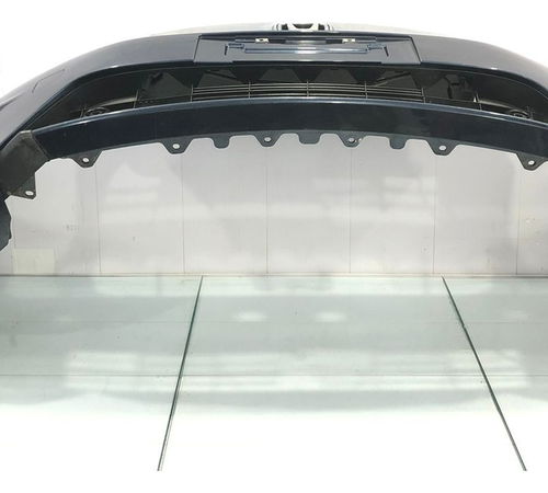 Para-choque Dianteiro Honda City 2022/2023