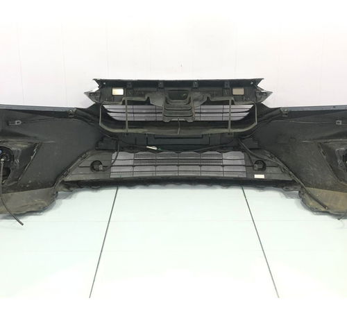 Para-choque Dianteiro Honda City 2022/2023