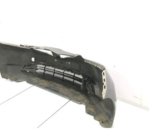 Para-choque Dianteiro Honda Fit 2009/2011
