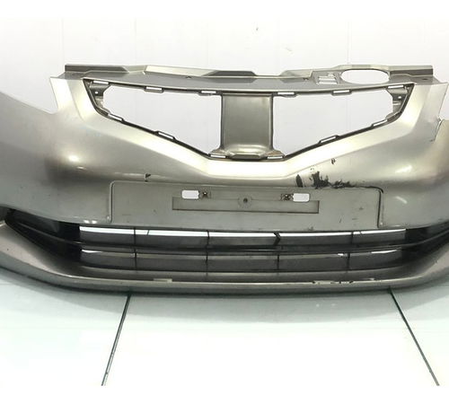 Para-choque Dianteiro Honda Fit 2009/201...