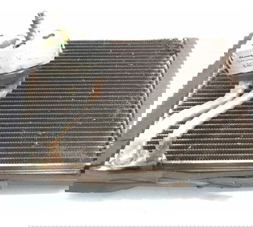 Radiador Evaporador Chevrolet Onix/prisma 13/19