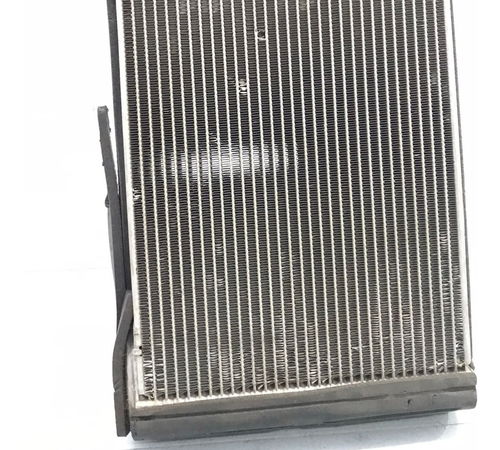 Radiador Evaporador Chevrolet Onix/prisma 13/19