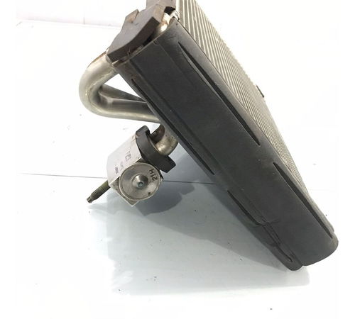 Radiador Evaporador Chevrolet Onix/prisma 13/19