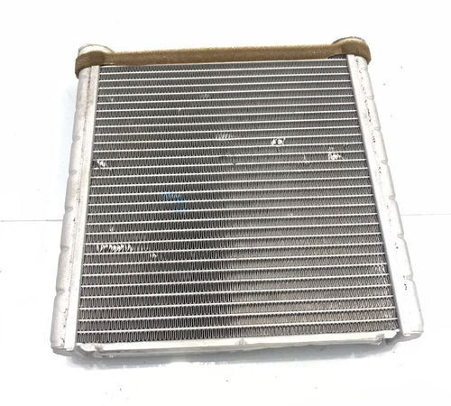 Radiador Interno Caixa De Ar Chevrolet Onix/prisma 13/19