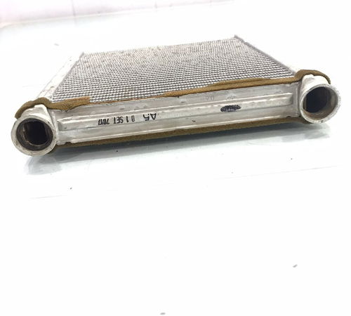 Radiador Interno Caixa De Ar Chevrolet Onix/prisma 13/19