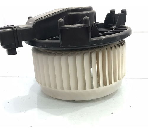 Motor Ventilação Ar Forçado Chevrolet Onix/prisma 13/19