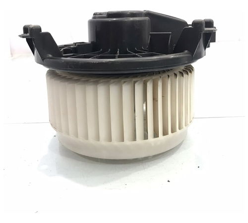 Motor Ventilação Ar Forçado Chevrolet Onix/prisma 13/19