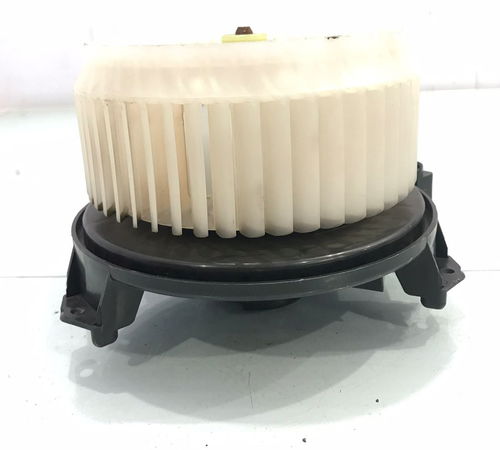 Motor Ventilação Ar Forçado Chevrolet...