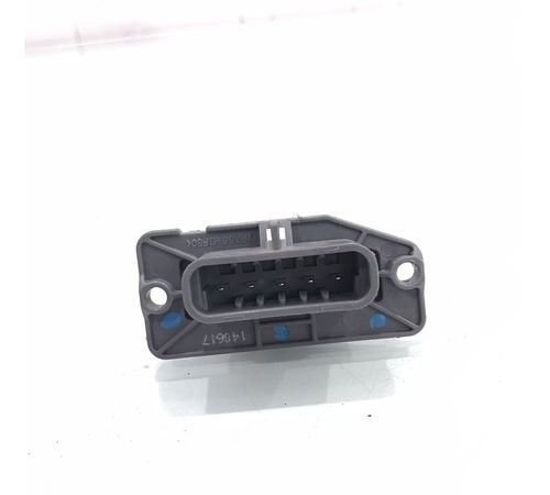 Resistencia Ar-condicionado Chevrolet Onix/prisma 13/19
