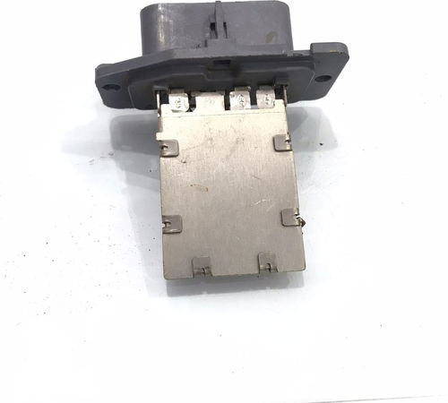 Resistencia Ar-condicionado Chevrolet Onix/prisma 13/19